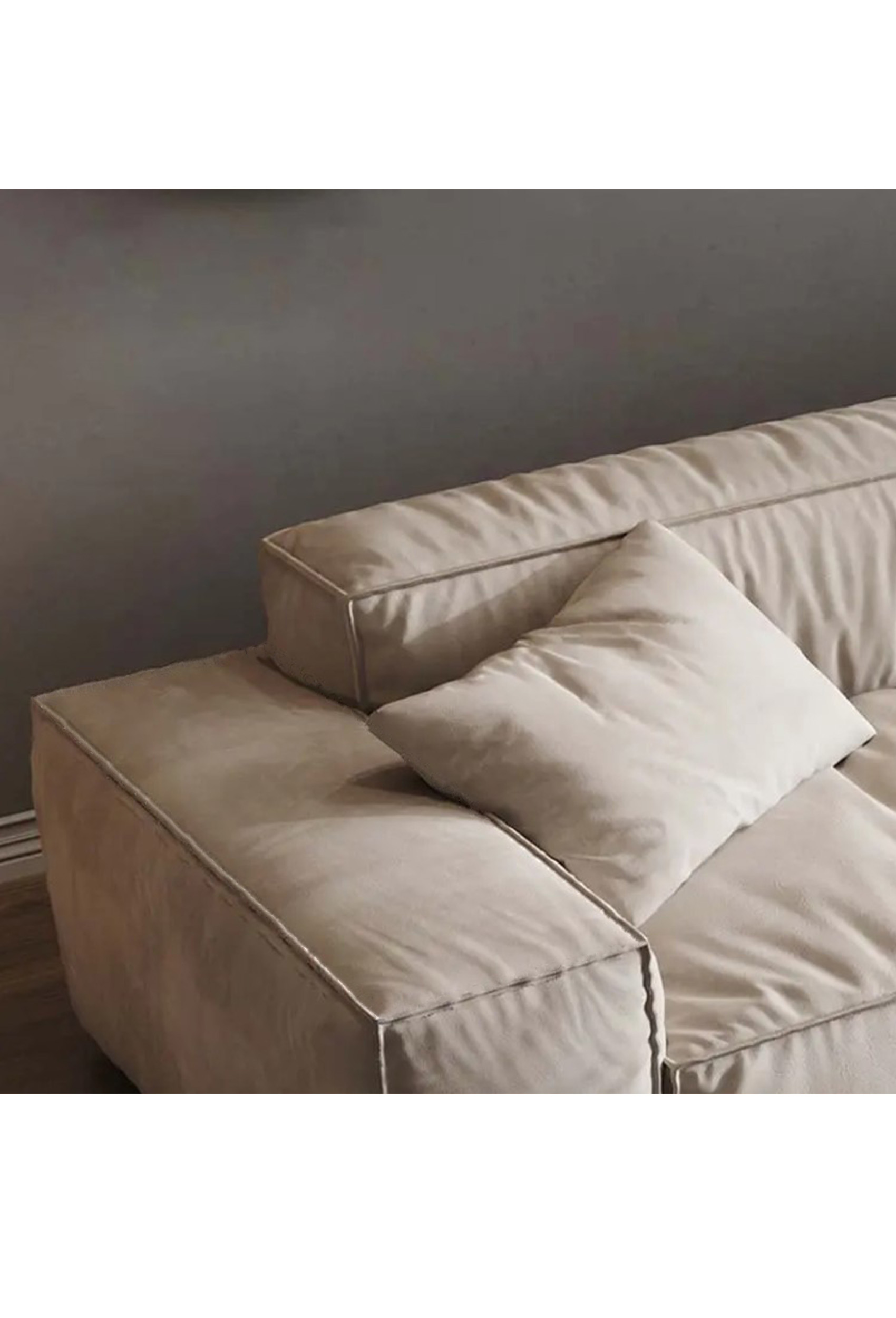 Frigento Sofa