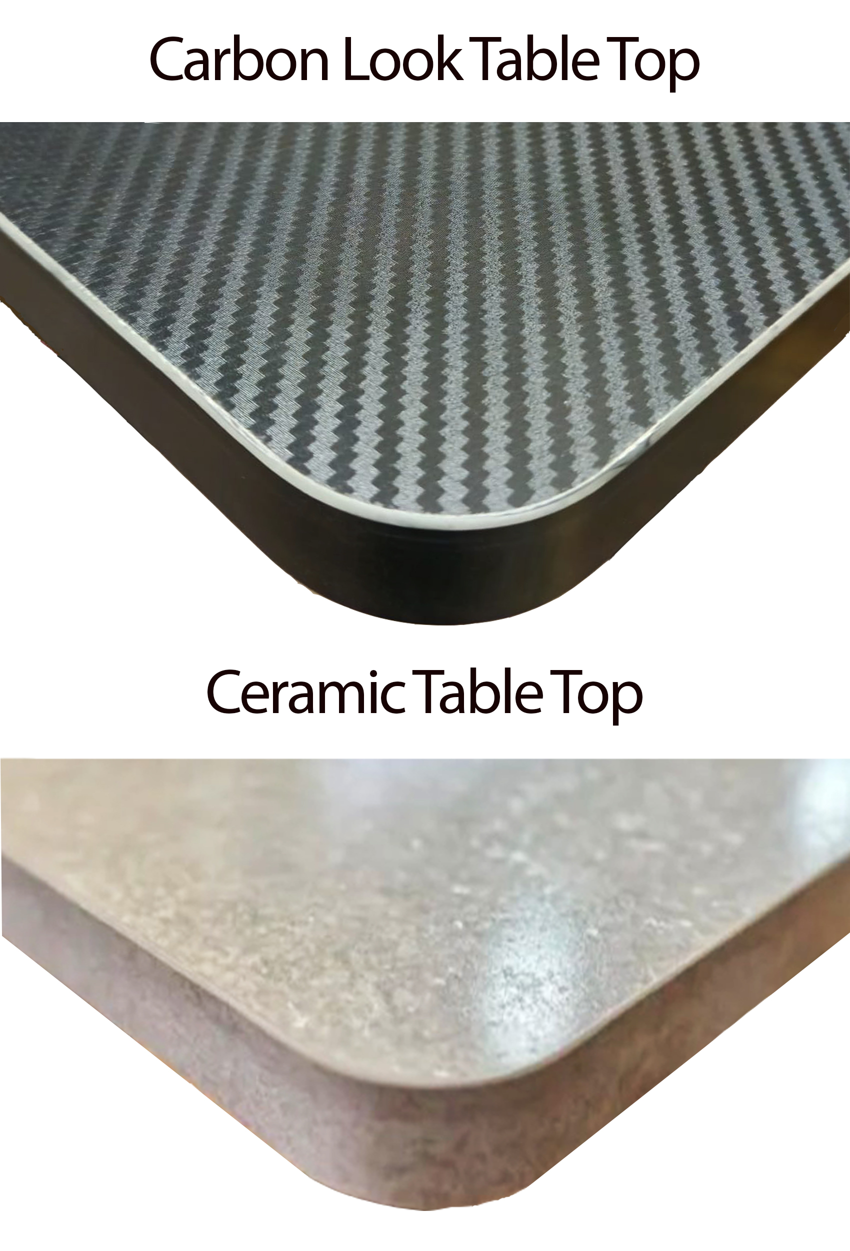 I'Desk  Electrical Standing Desk