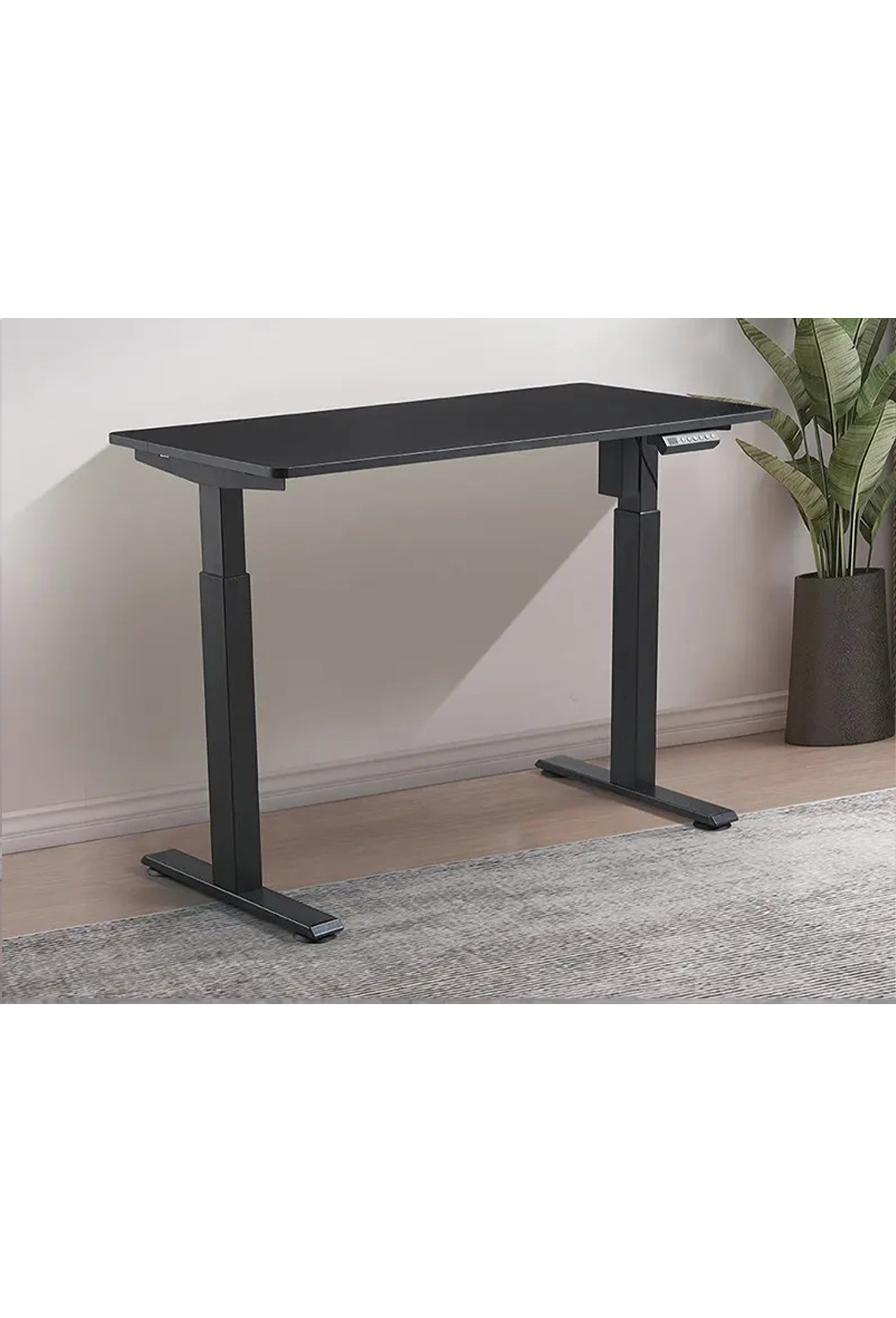 I'Desk  Electrical Standing Desk