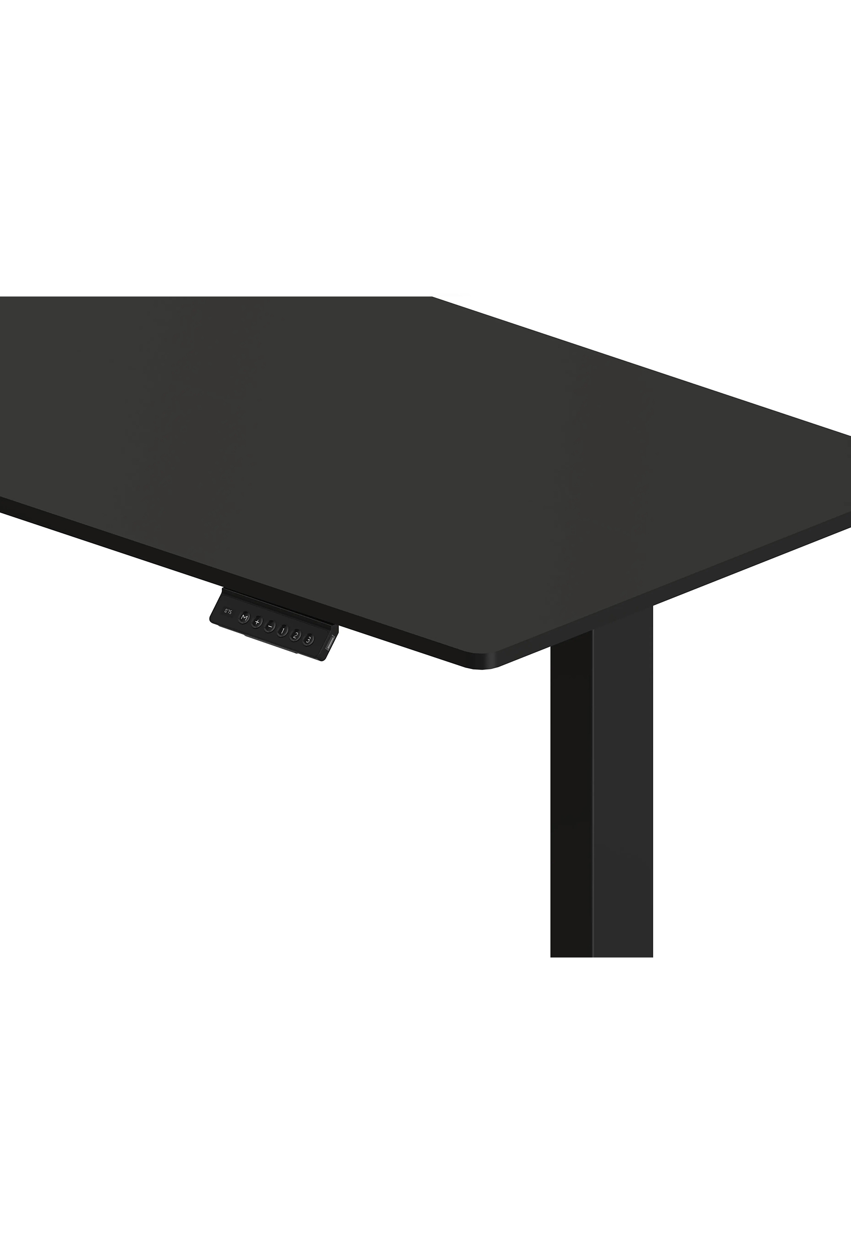 I'Desk  Electrical Standing Desk