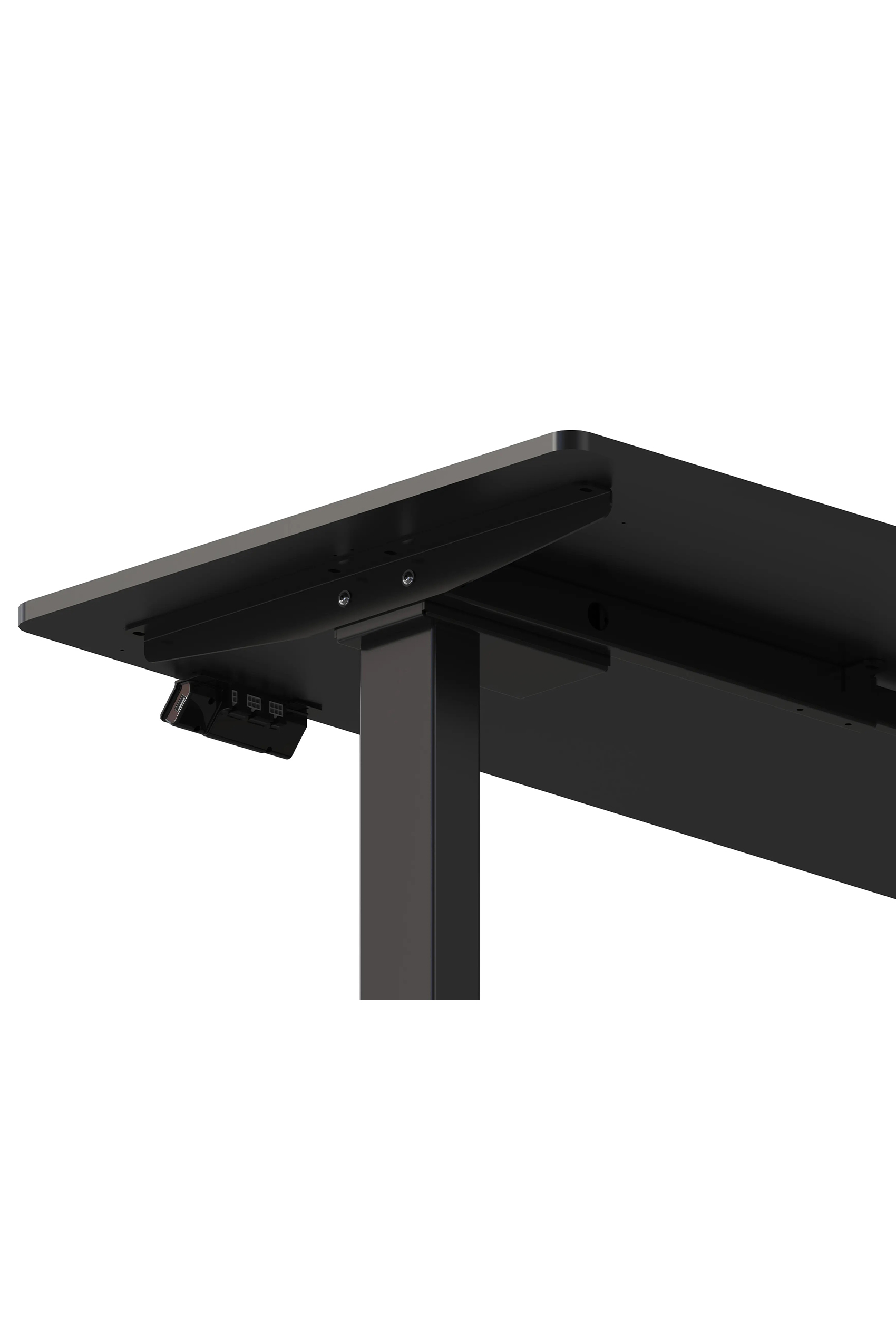 I'Desk  Electrical Standing Desk