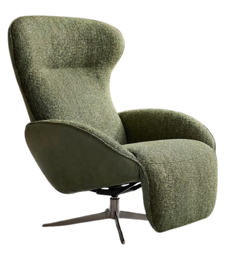 Charlie Relax Chair