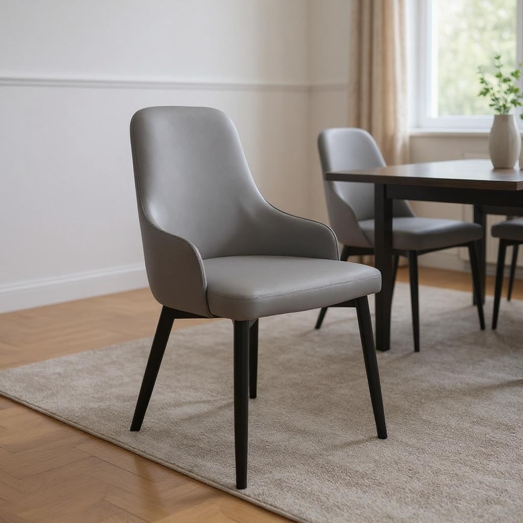 Aries Dining Chair