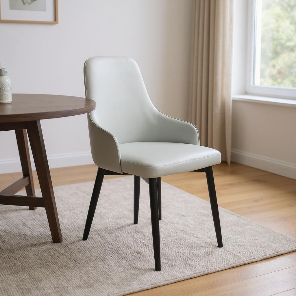 Aries Dining Chair
