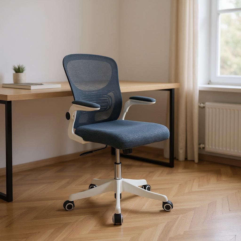Dalton Office Chair