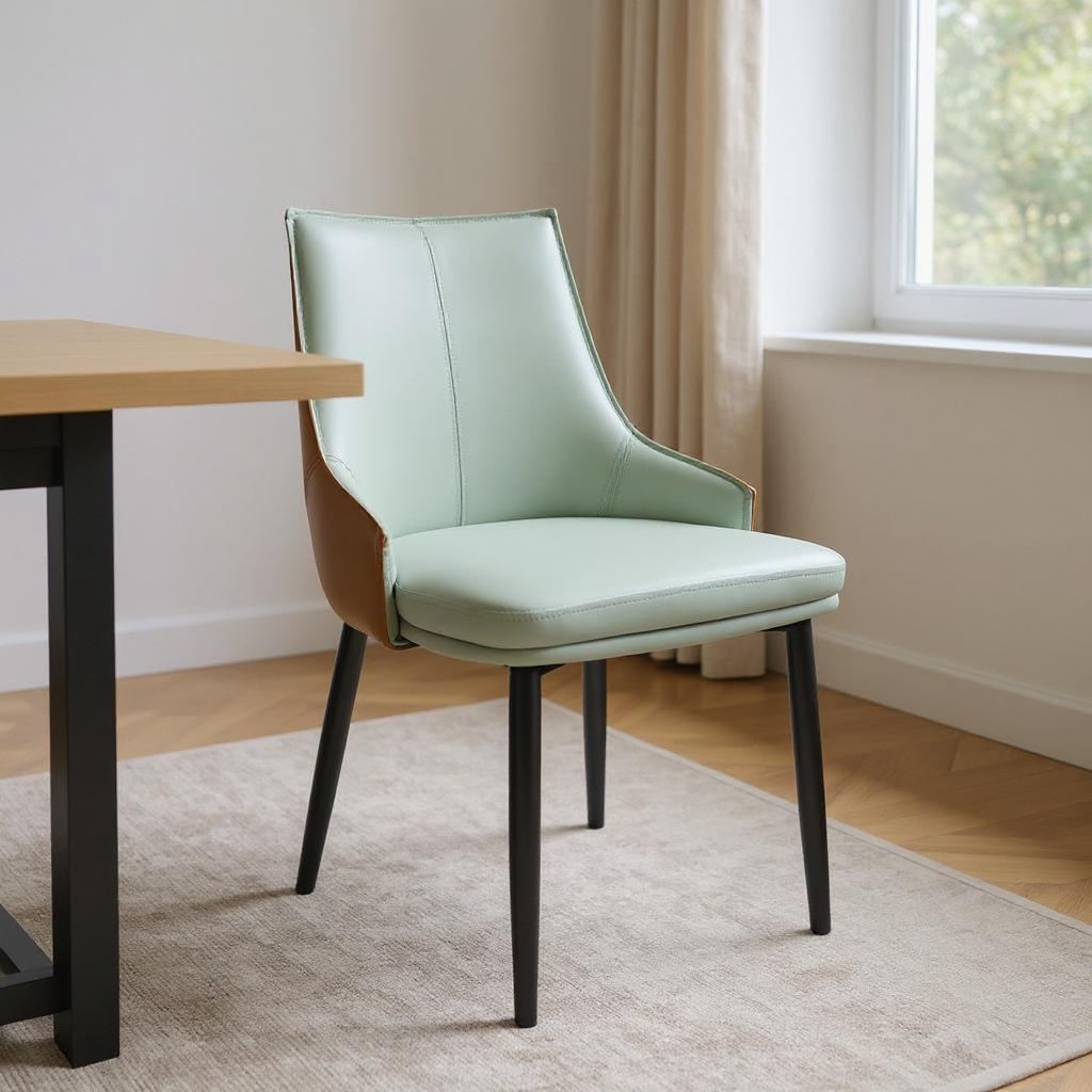 Ellis Dining Chair