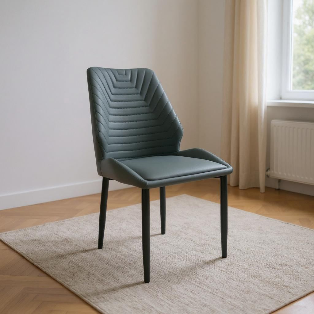 Niko Dining Chair