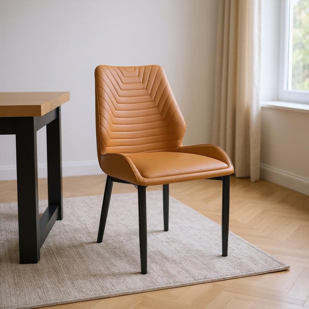 Niko Dining Chair