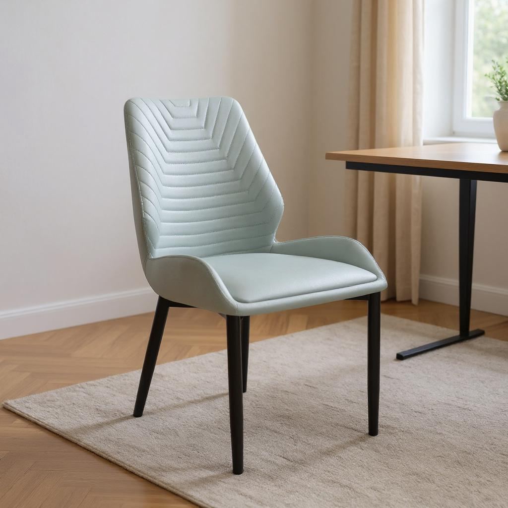 Niko Dining Chair
