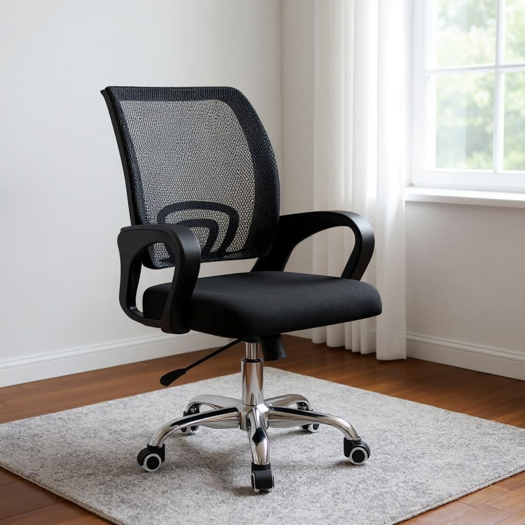 Oakley Office Chair