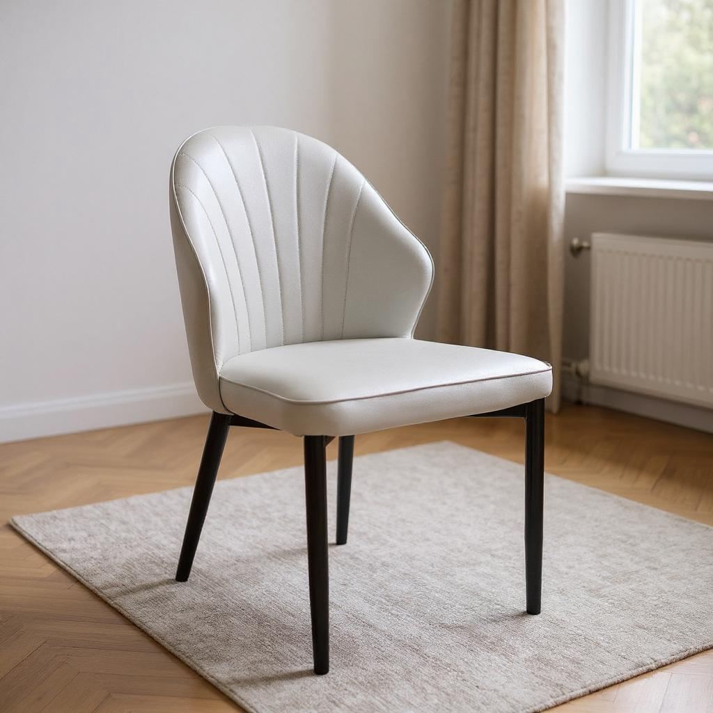 Ronan Dining Chair