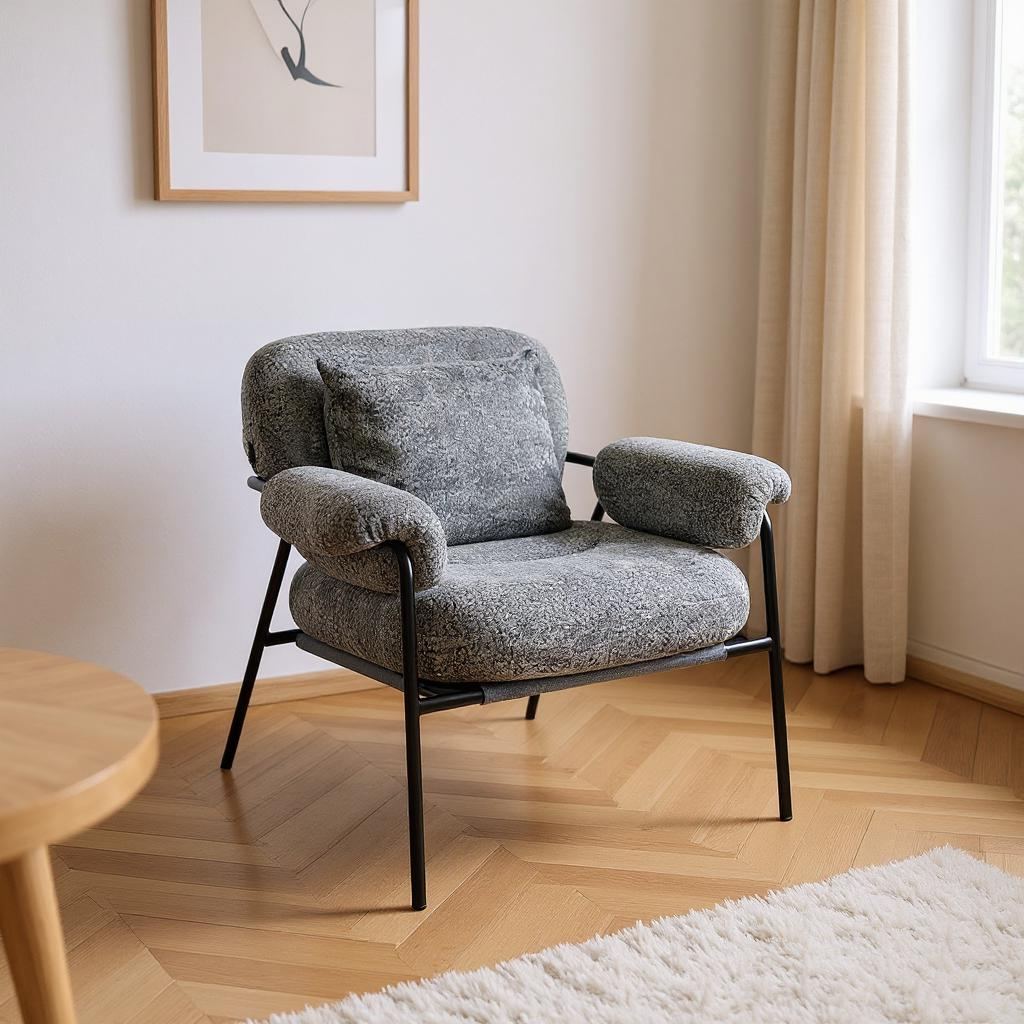 Urban Relax Chair