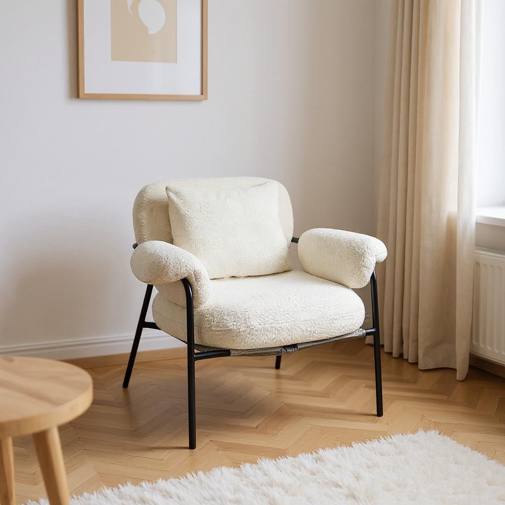 Urban Relax Chair