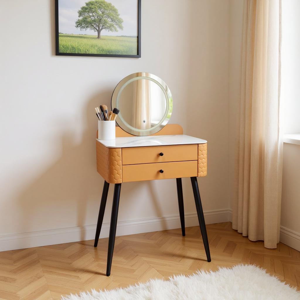Vance Dressing Table