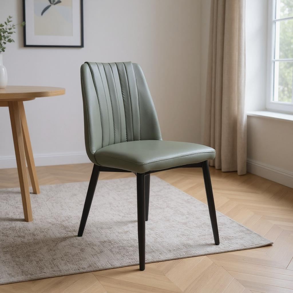 Wilder Dining Chair
