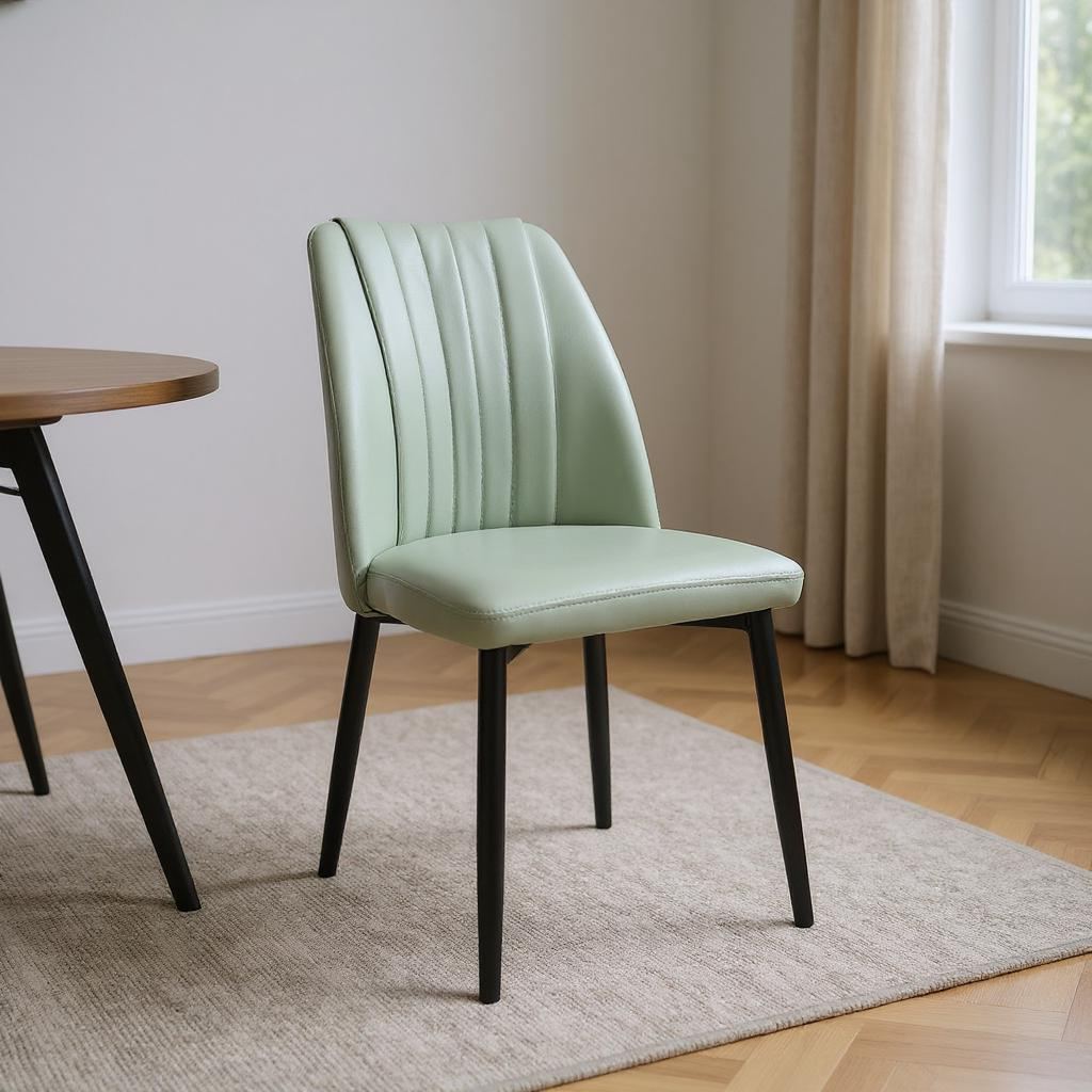 Wilder Dining Chair