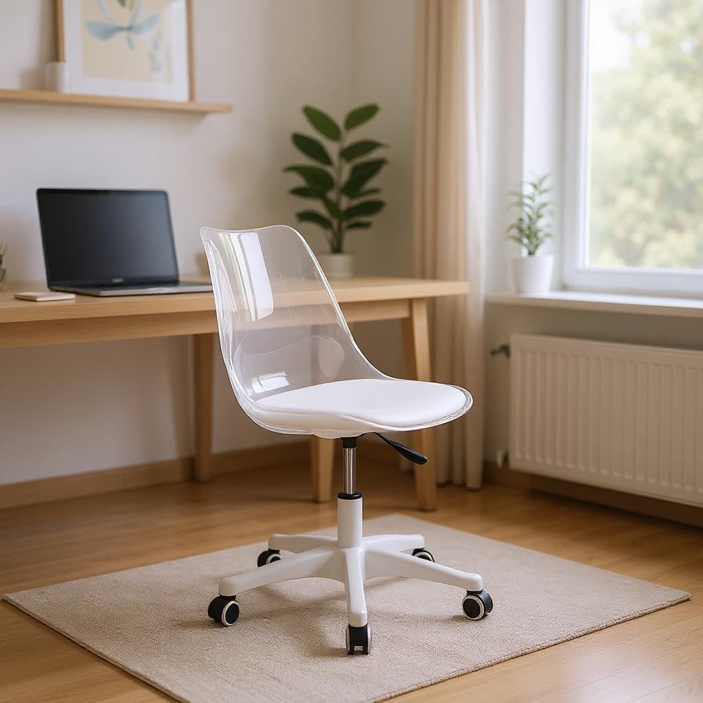 Zion Office Chair