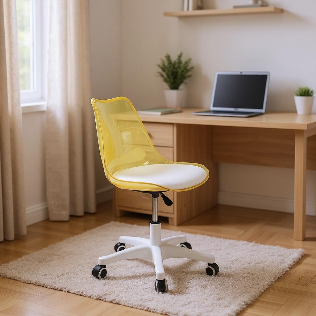 Zion Office Chair