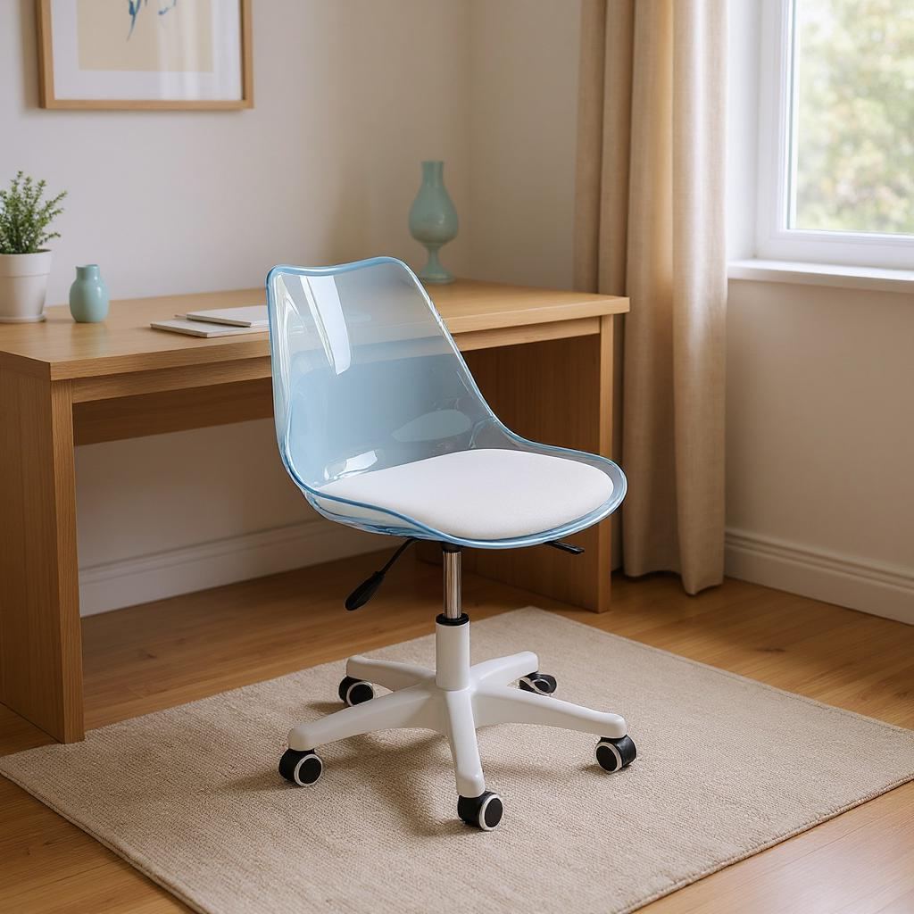 Zion Office Chair
