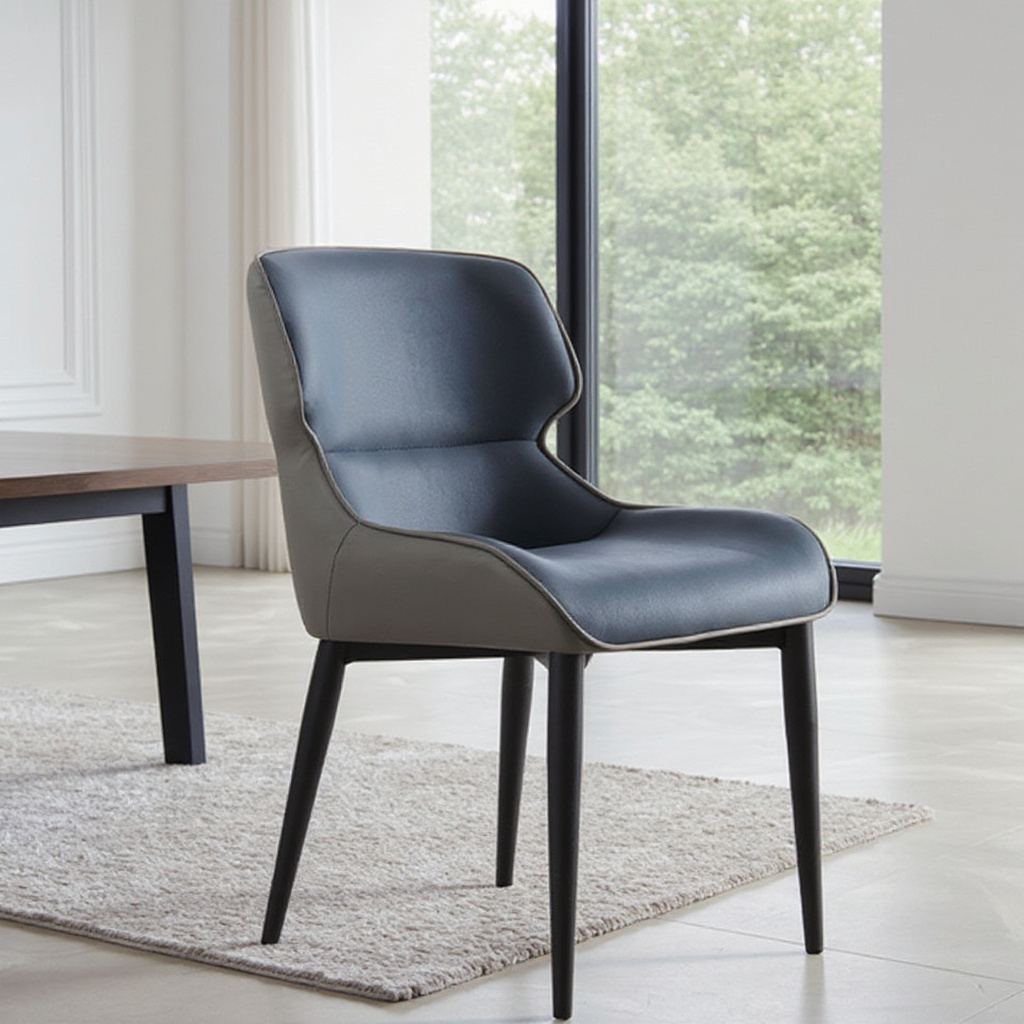 Atzara Dining Chair