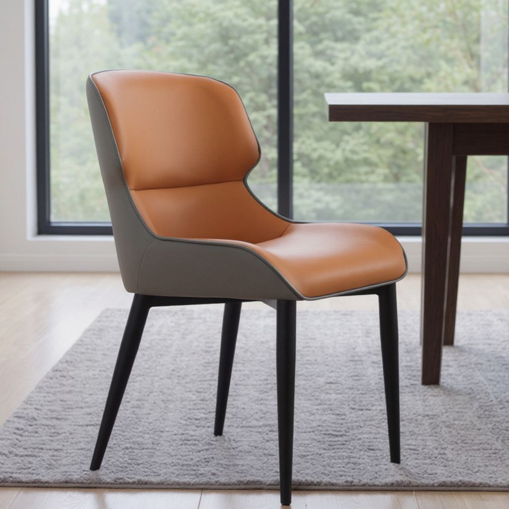 Atzara Dining Chair