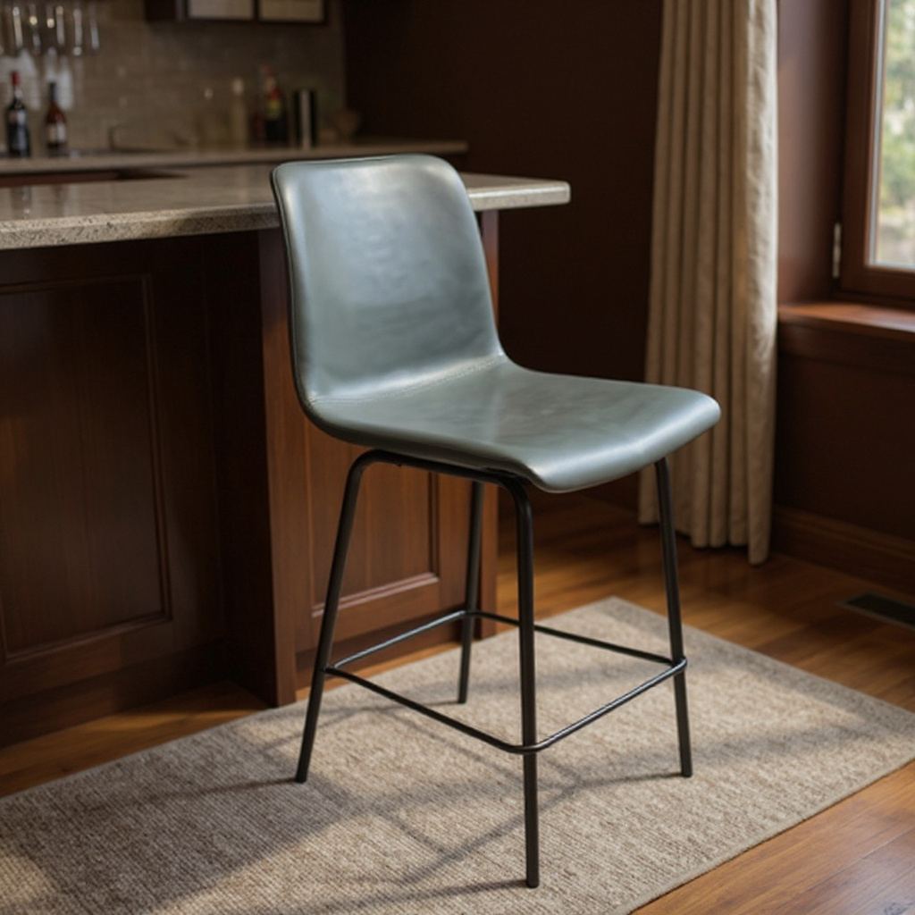 Branzi Bar Chair