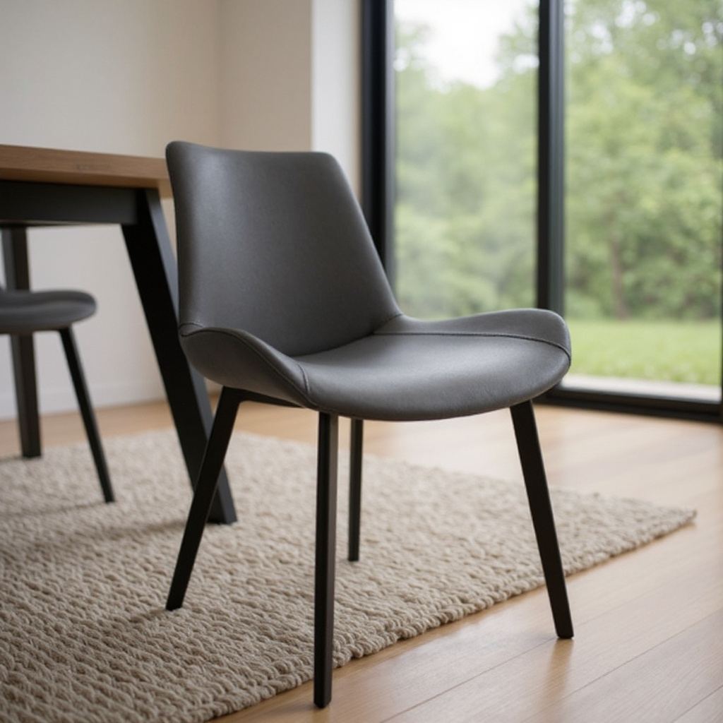 Bruno Dining Chair