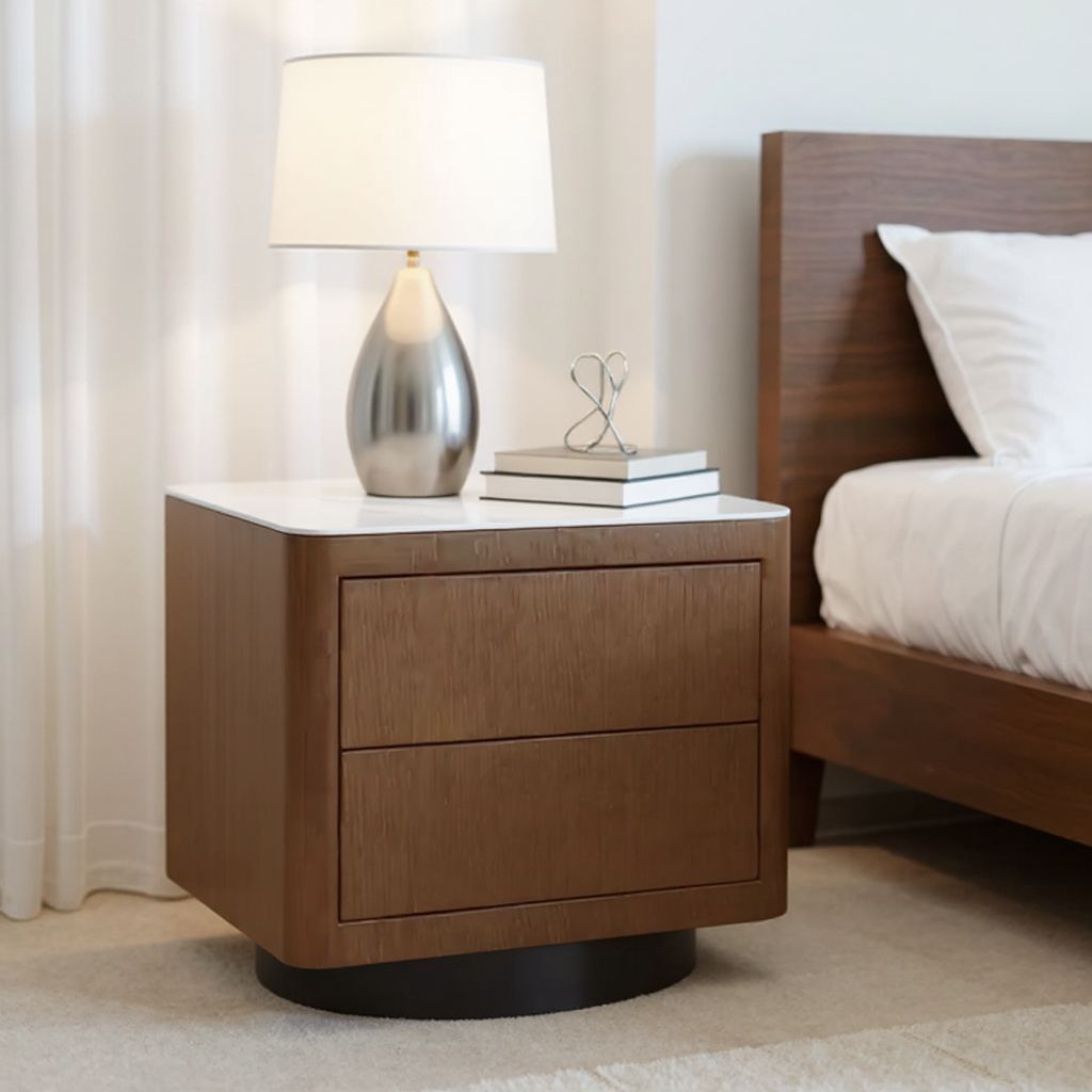 Bulzi Night Stand