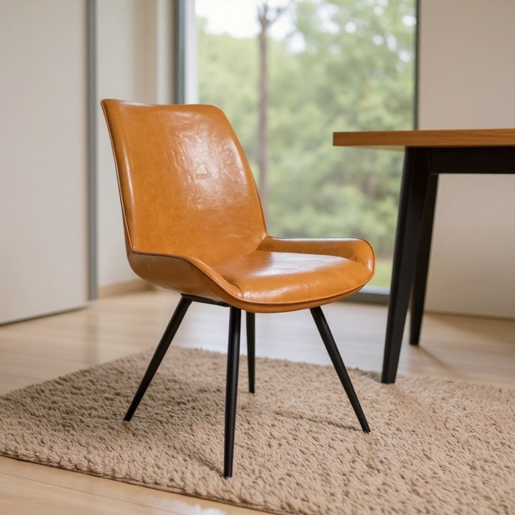 Enzo Dining Chair
