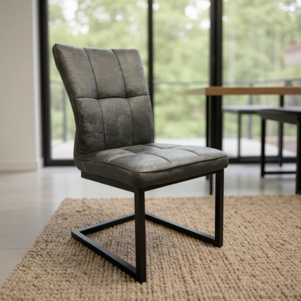 Frinco Dining Chair