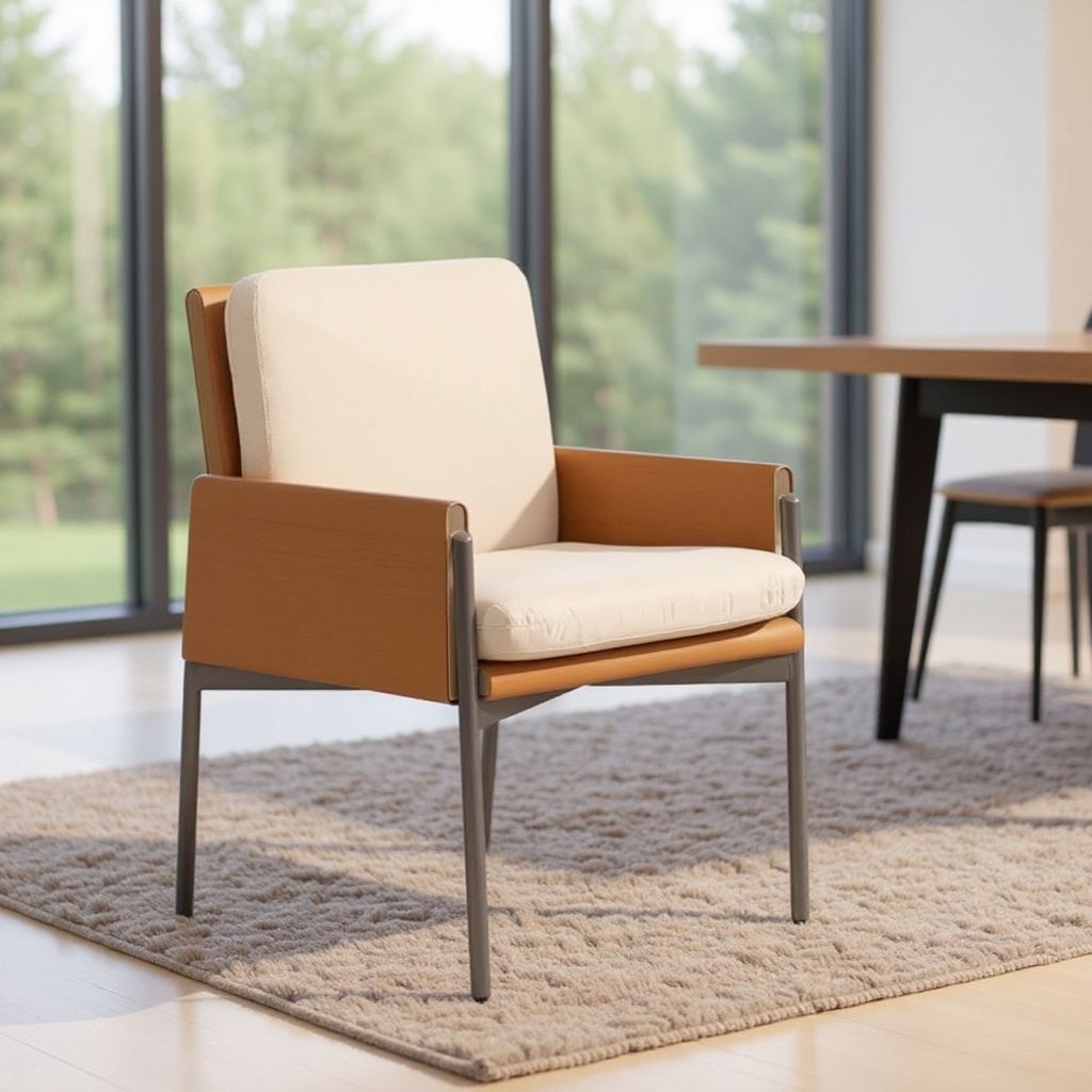 Giberto Dining Chair