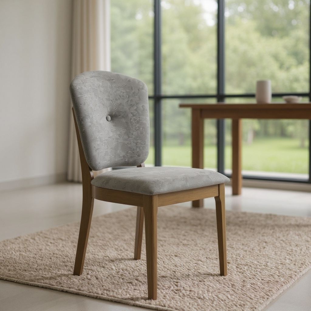 Hokota Dining Chair