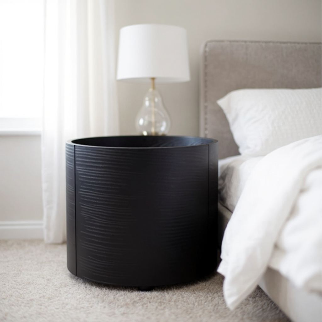 Imer Night Stand