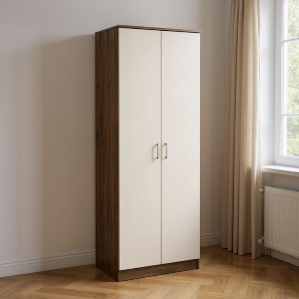 Jacob 2ft Wardrobe