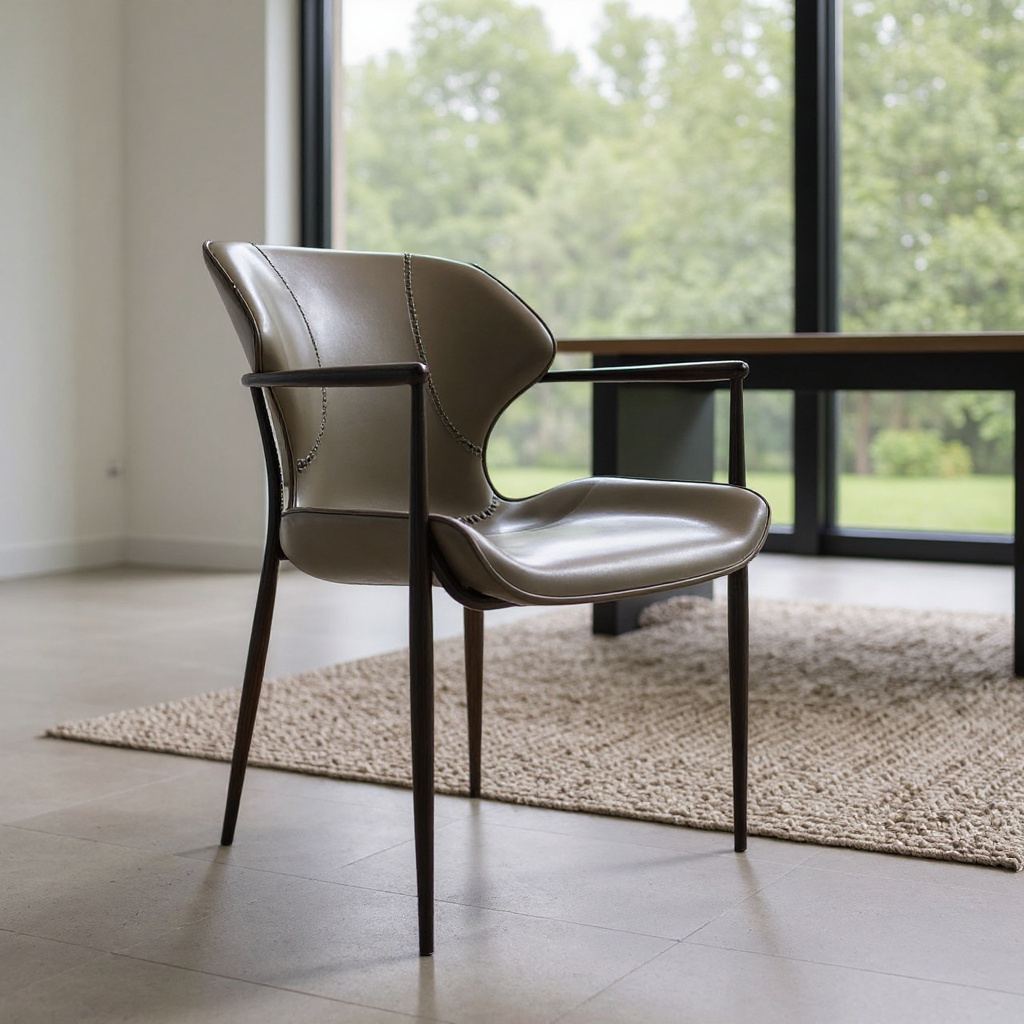 Lauria Dining Chair