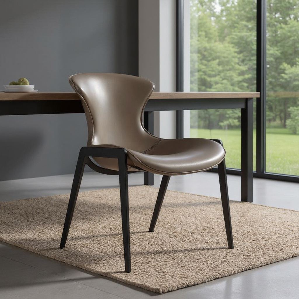 Letino Dining Chair