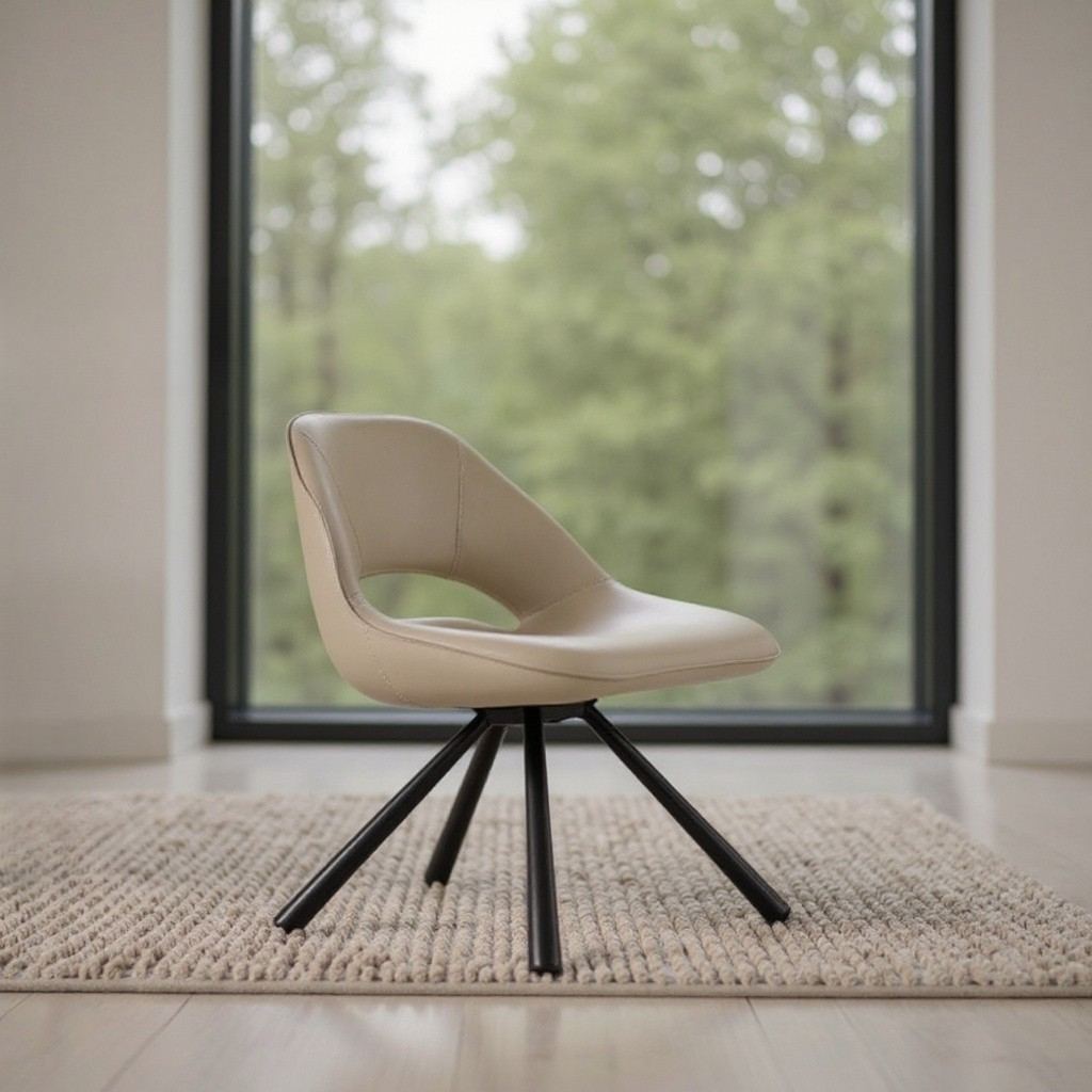 Mulazzo Dining Chair