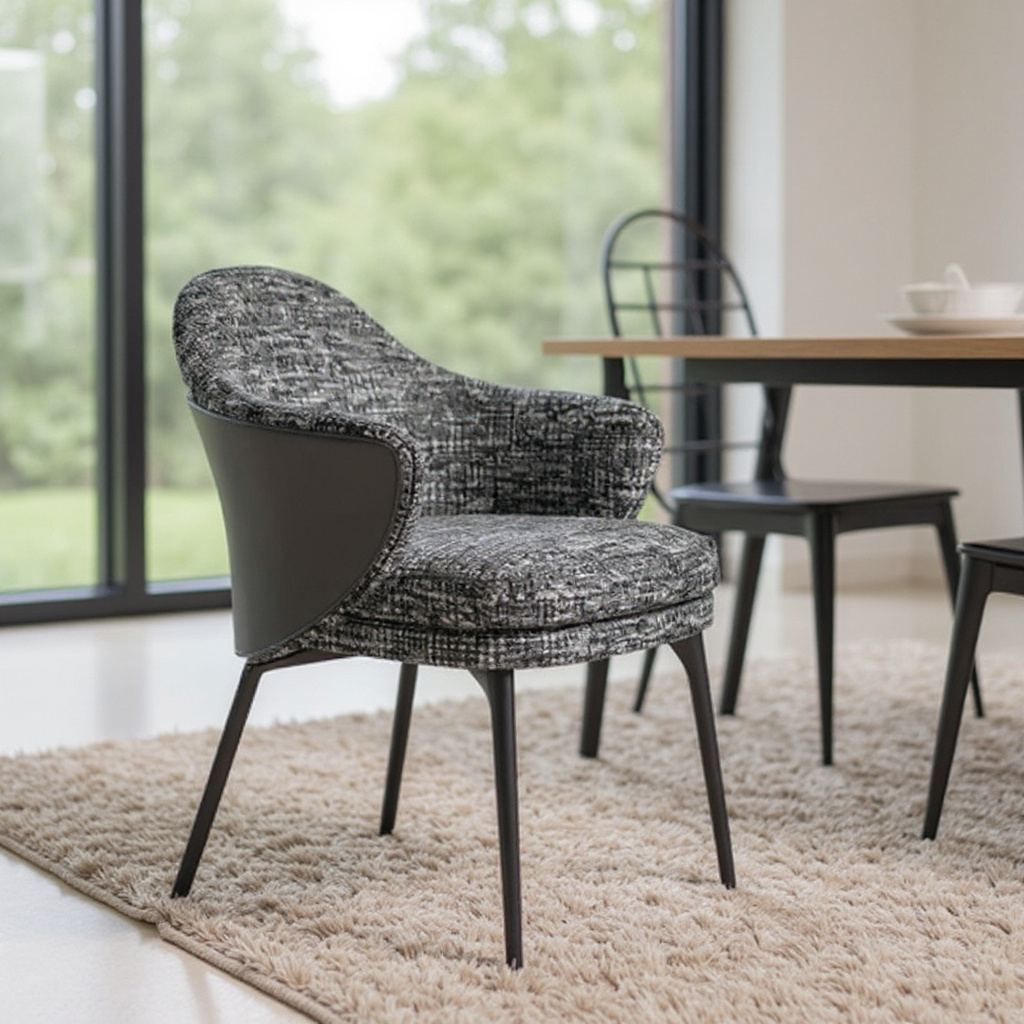 Niella Dining Chair