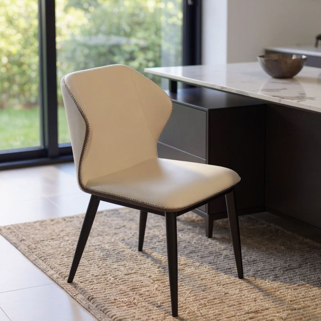 Pioraco Dining Chair