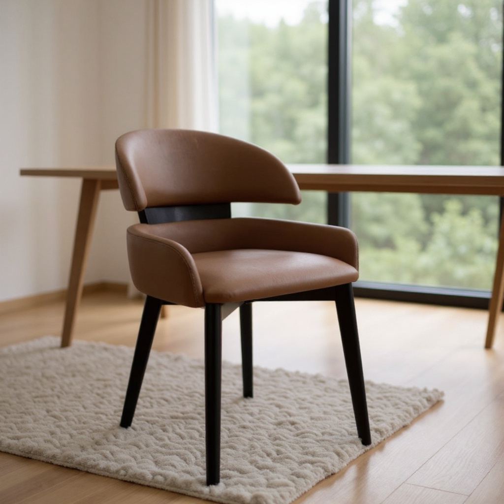Rieti Dining Chair