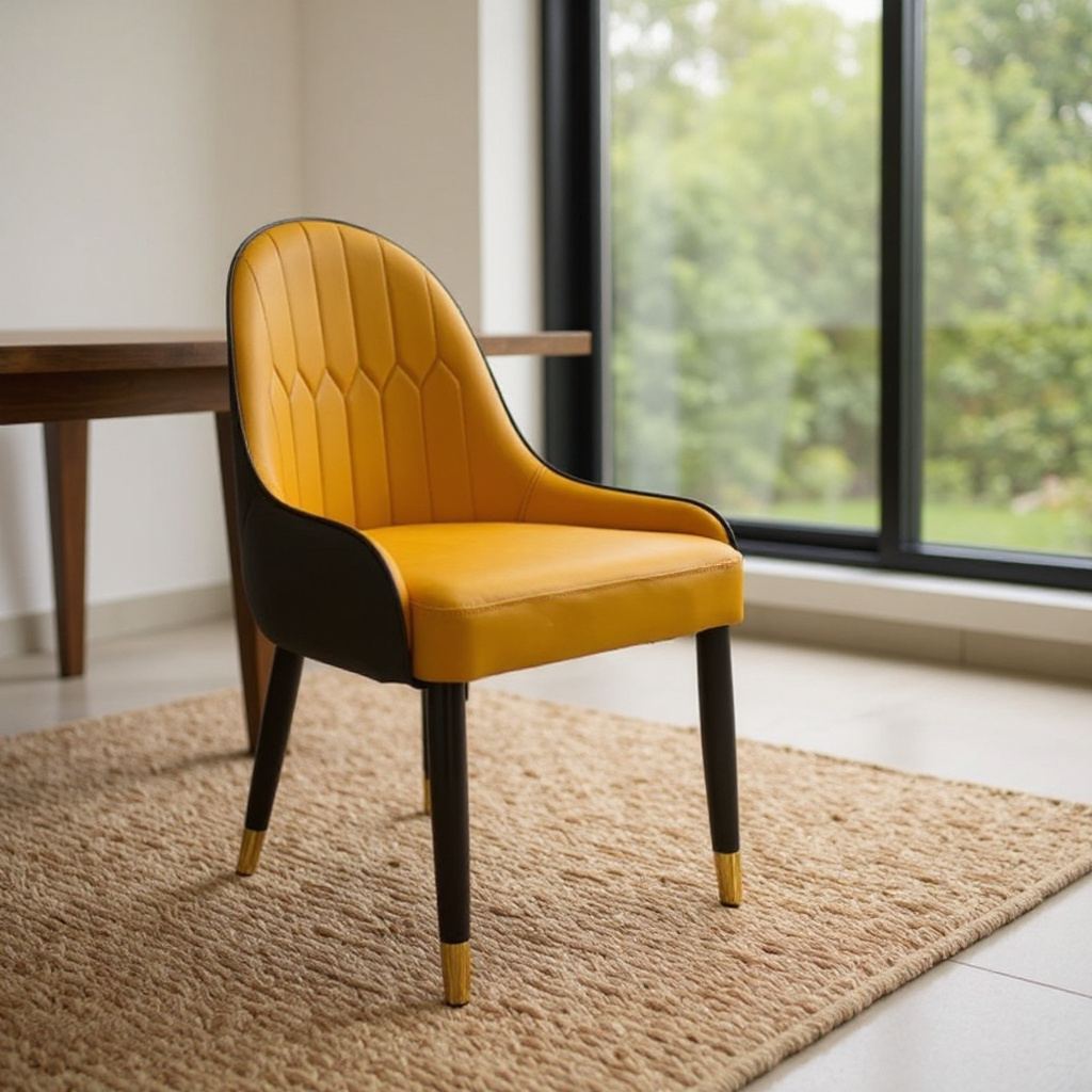 Rizzo Dining Chair
