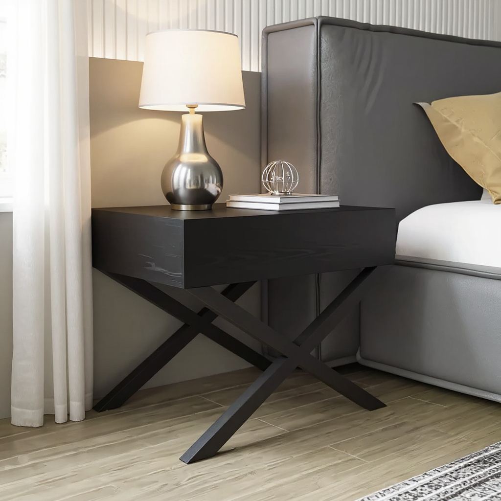 Roddi Night Stand