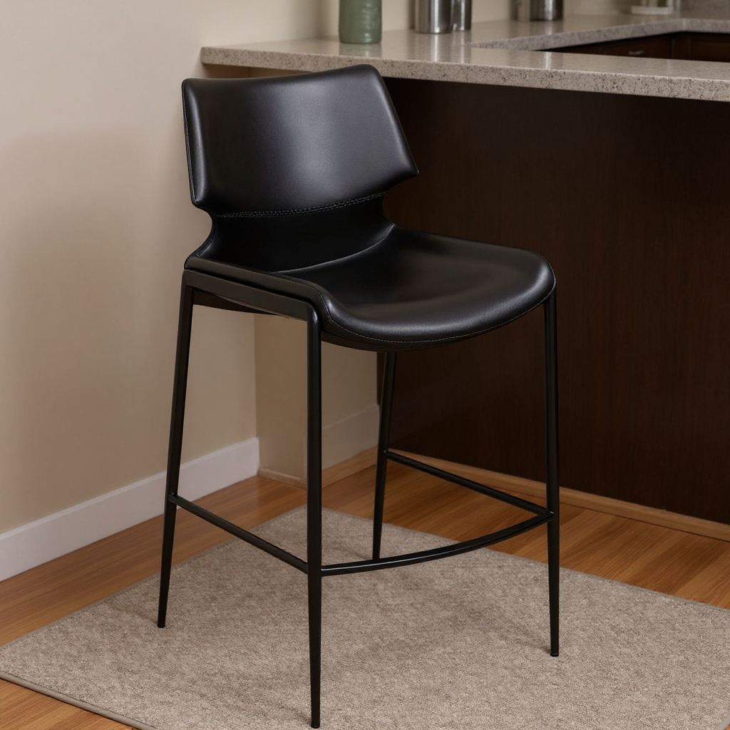Selva Bar Chair