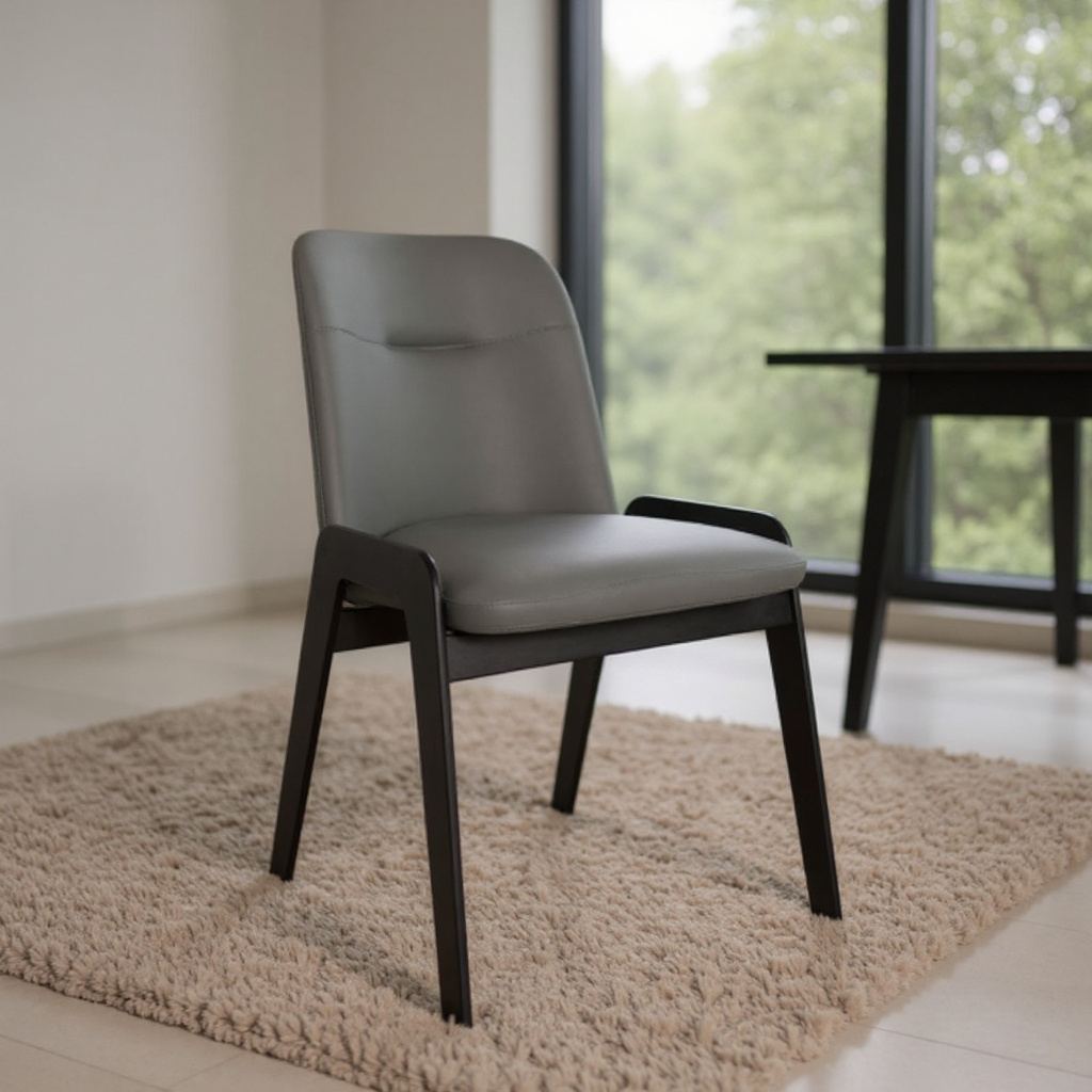 Zeri Dining Chair