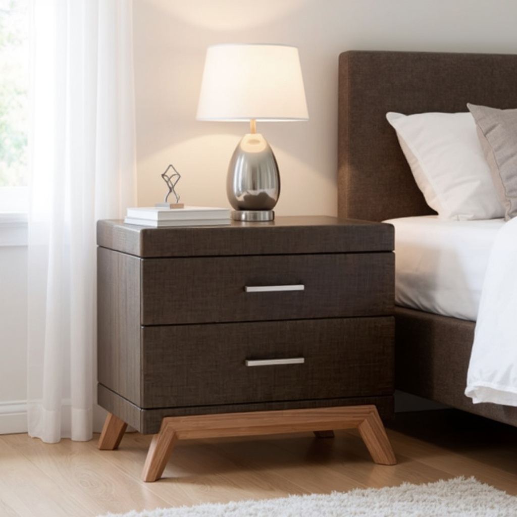 Ander Night Stand