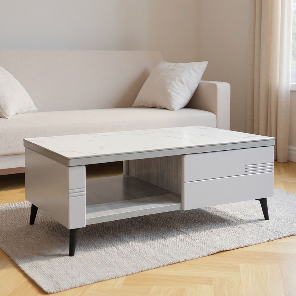 Nomi Coffee Table