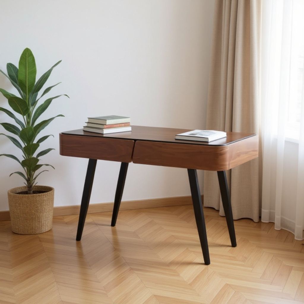 Onyx Work Desk
