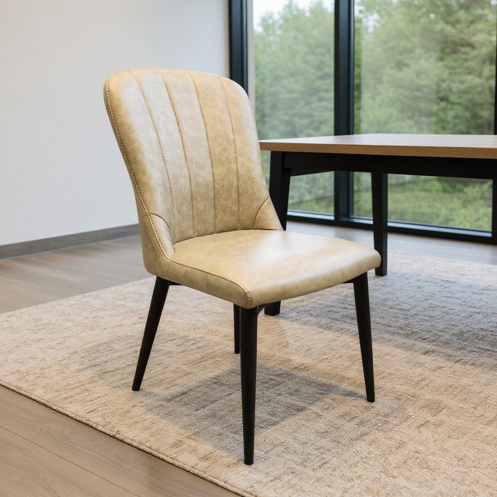 Elda Dining Chair