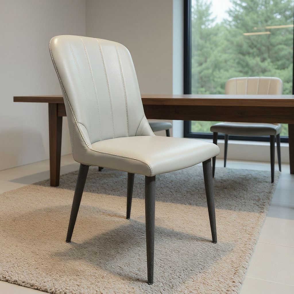 Elda Dining Chair