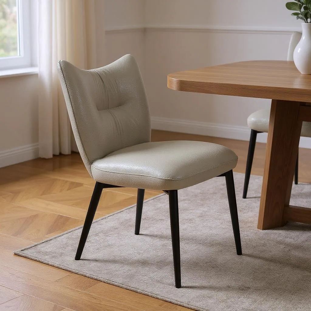 Asti Dining Chair